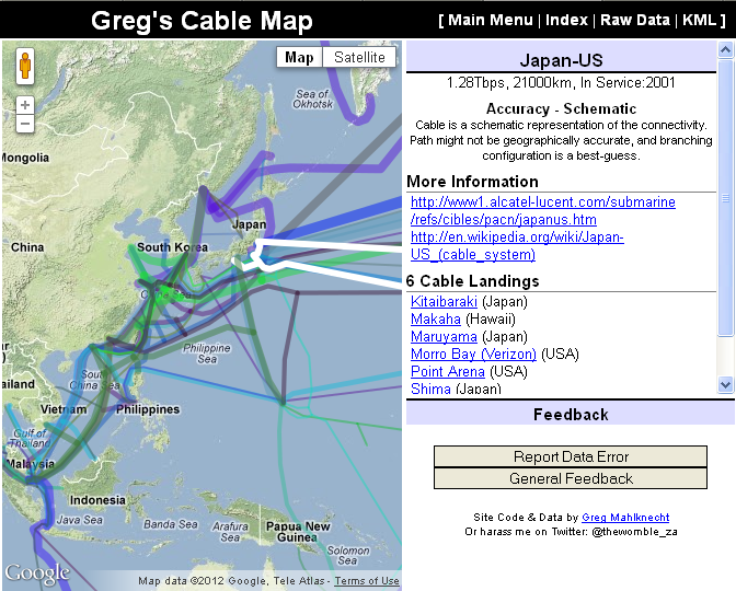 Cablemap-overview.png