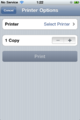 03-AirPrint-iOS-Select Printer.png