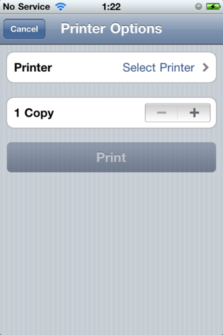 03-AirPrint-iOS-Select Printer.png