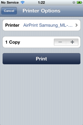 05-AirPrint-iOS-Print.png